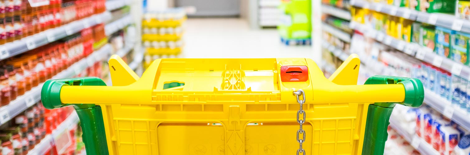 E212AD34-AE5C-48F8-9752-7722DC05BB7F-Ramadan2024_Top-100_Banner_web - Copy - Copy.jpg